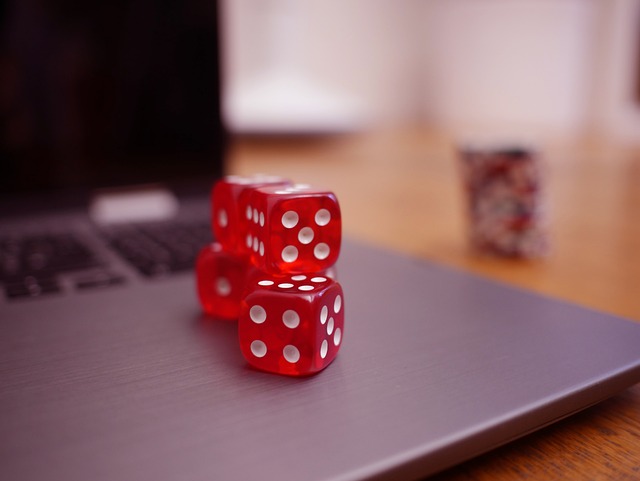 斯基拉：曼奇尼将与萨德签约一份2+2的合同，年薪500万欧