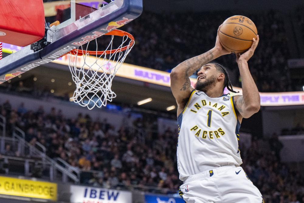 主动表态重返NBA，快船终见真相，MVP背负难辞责任