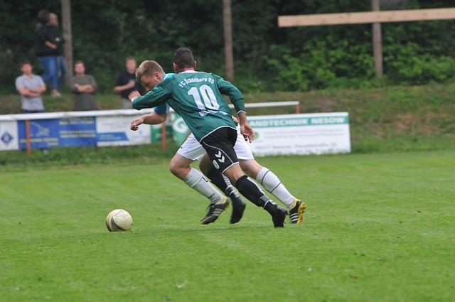 为球队争取 为球队争取