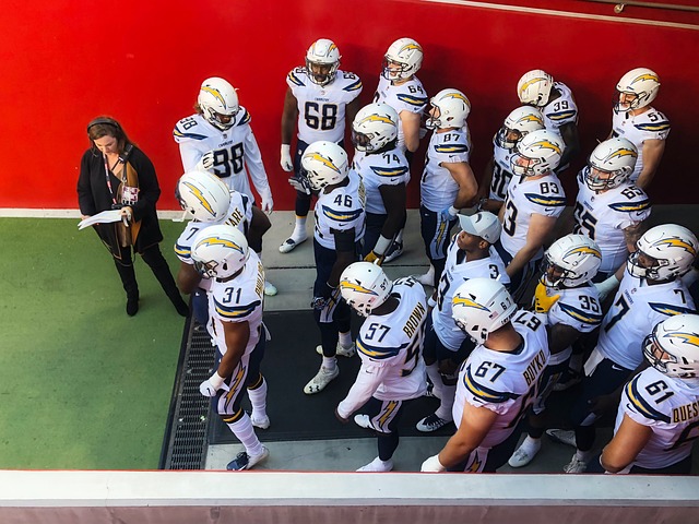 到了西班牙 到了西班牙