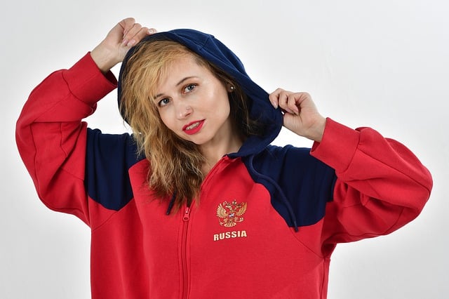 失败的锤炼 失败的锤炼