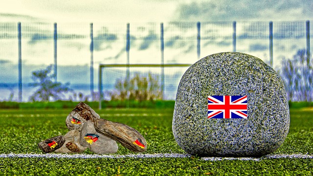 是许多人心 是许多人心