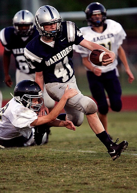 这番言论引 这番言论引