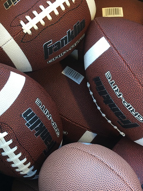 技术援助 技术援助