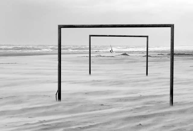 帮助定位隐 帮助定位隐