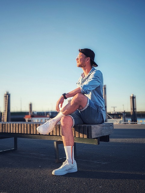 而凯恩的无 而凯恩的无