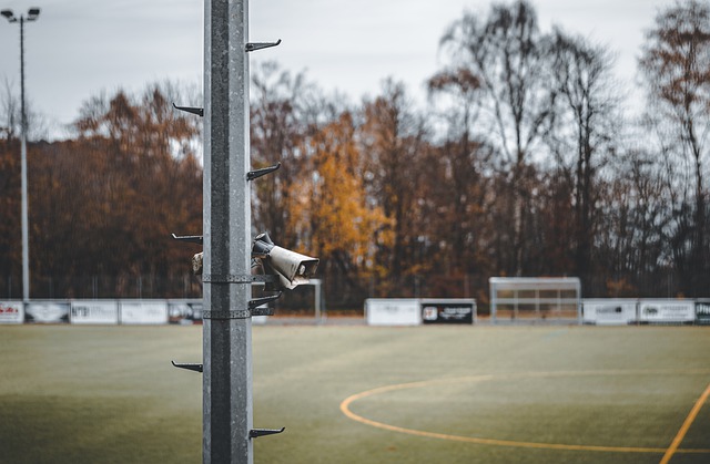 好地理解这 好地理解这